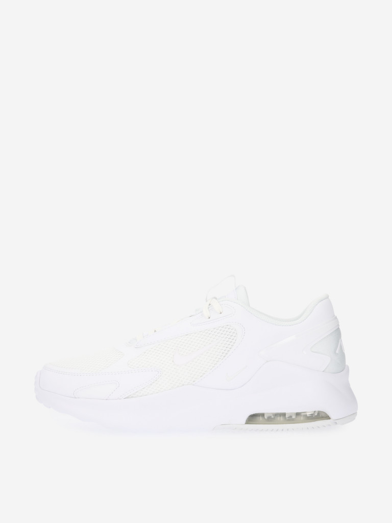 Air max master white best sale