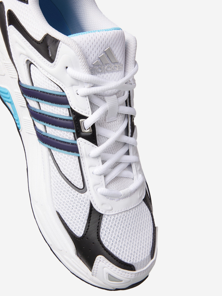Кроссовки adidas Response Classic