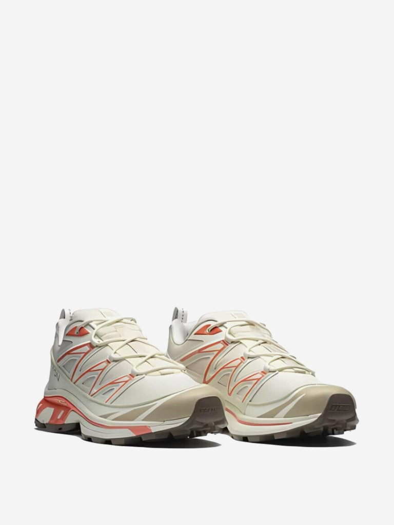 Кроссовки унисекс Salomon XT-6 Expanse