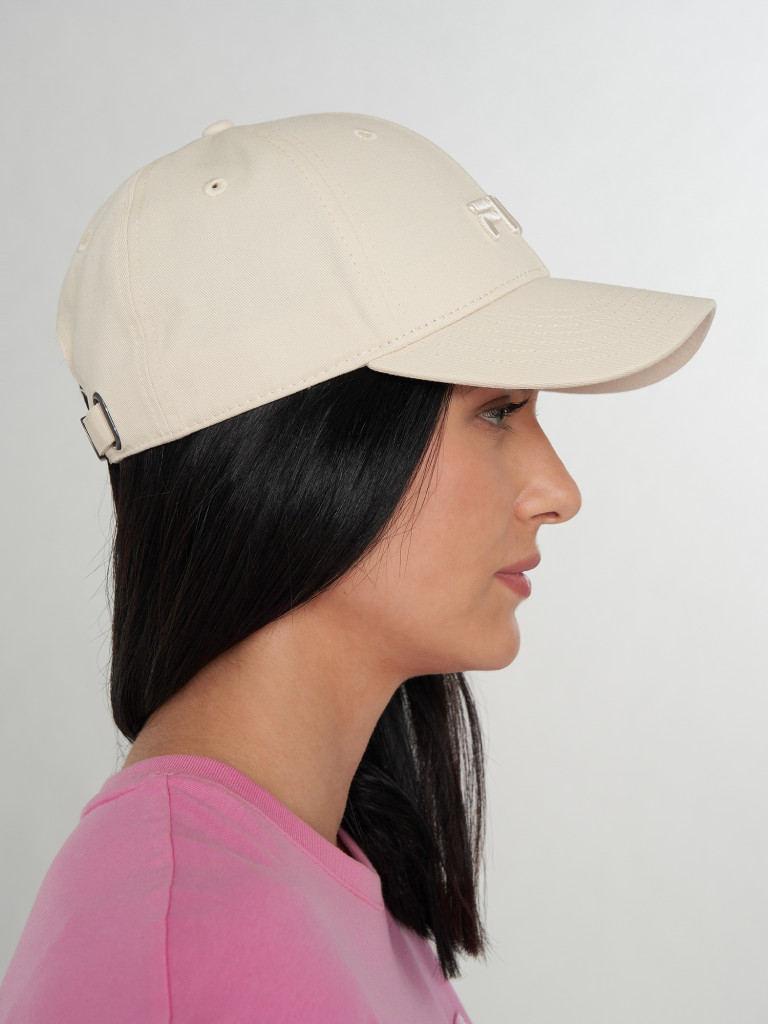 Бейсболка FILA