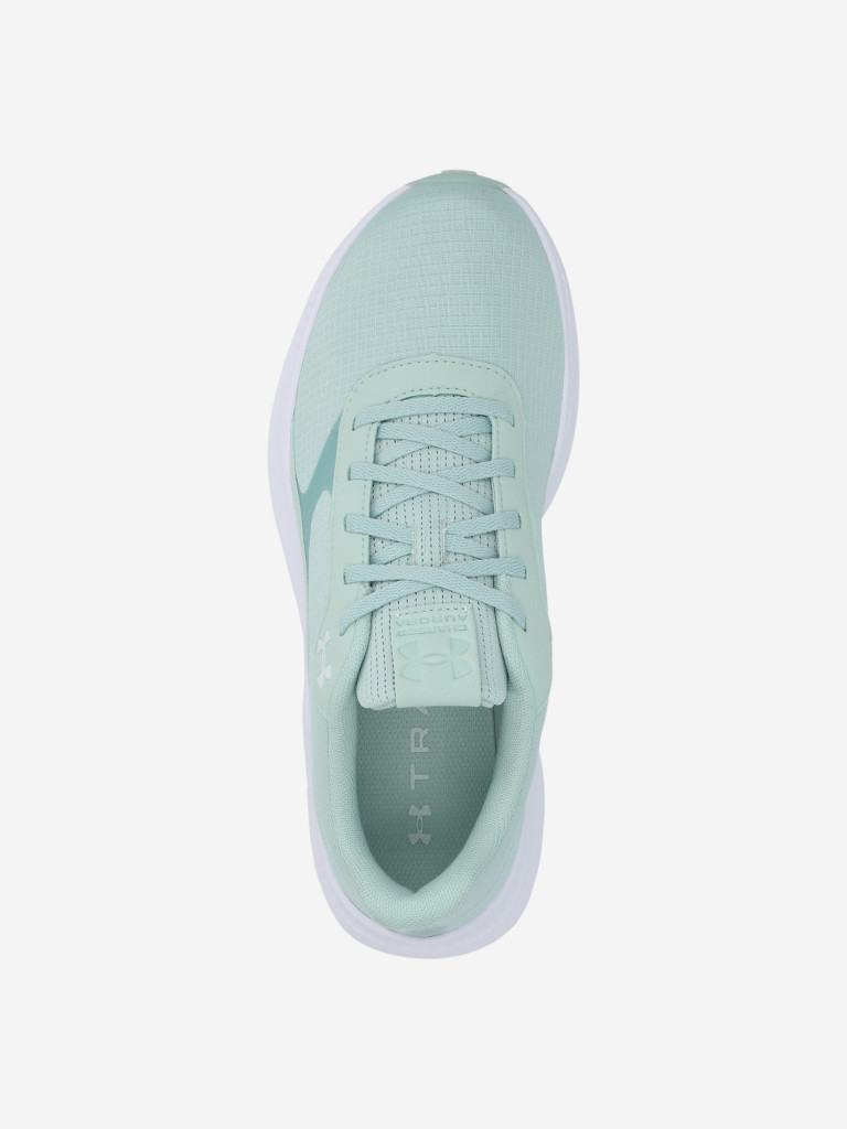 Кроссовки женские Under Armour Aurora 3