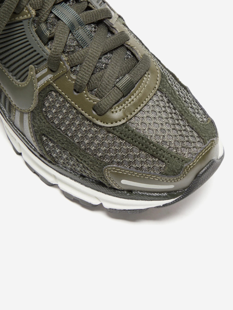 Кроссовки женские Nike Zoom Vomero 5