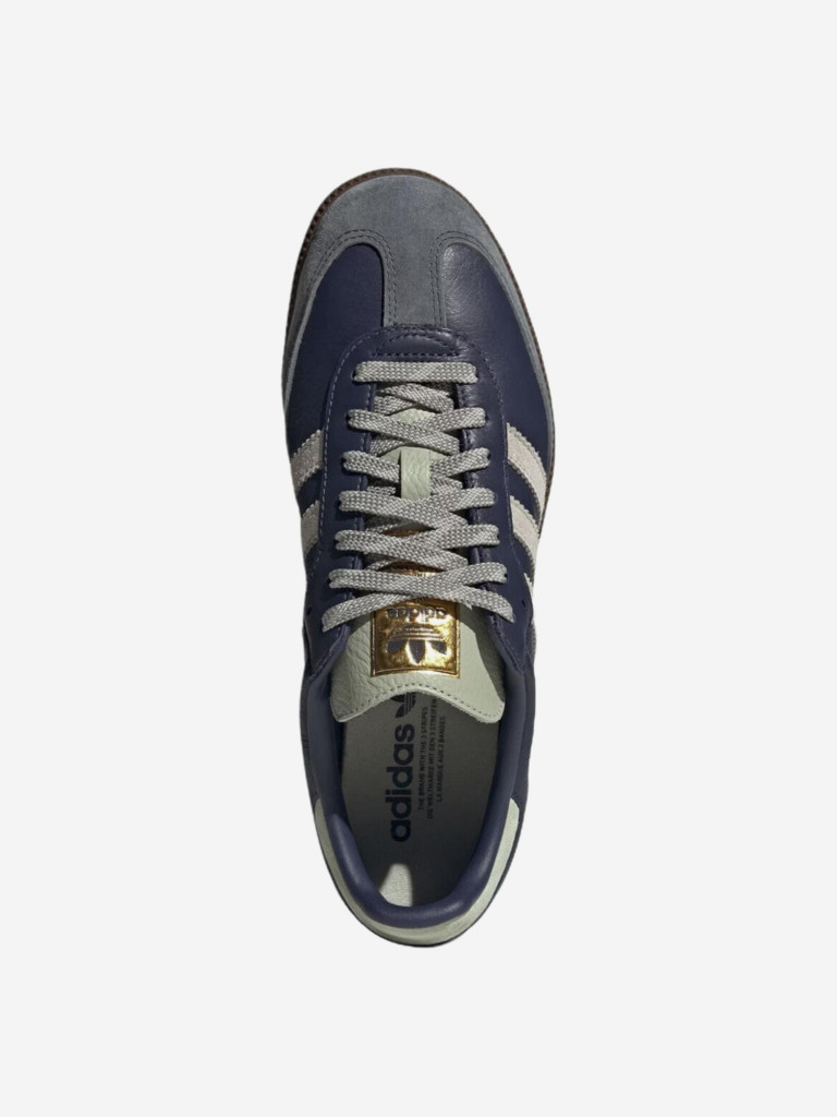 Кроссовки Adidas Originals Samba OG