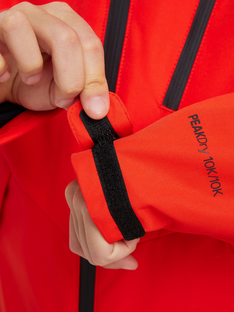 Куртка 3 в 1 для мальчиков Northland