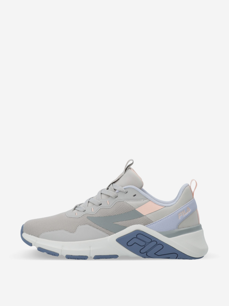 Кроссовки женские FILA Titan