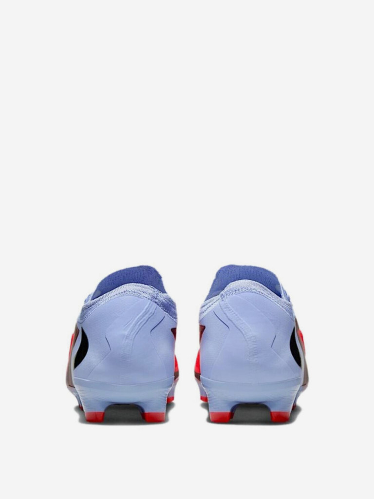 Бутсы Nike Phantom 6 Low Pro FG