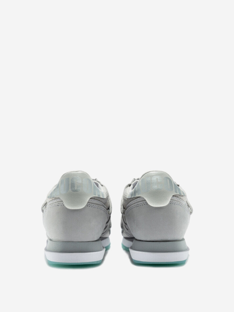Кроссовки Saucony Jazz DST