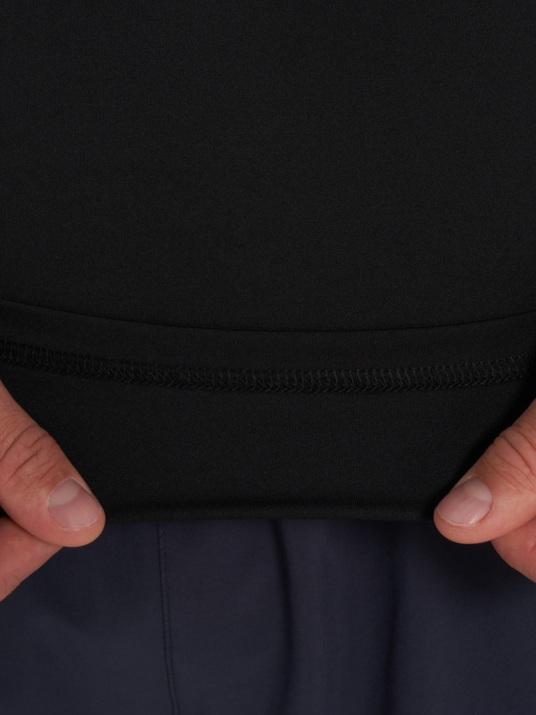 Майка мужская Demix