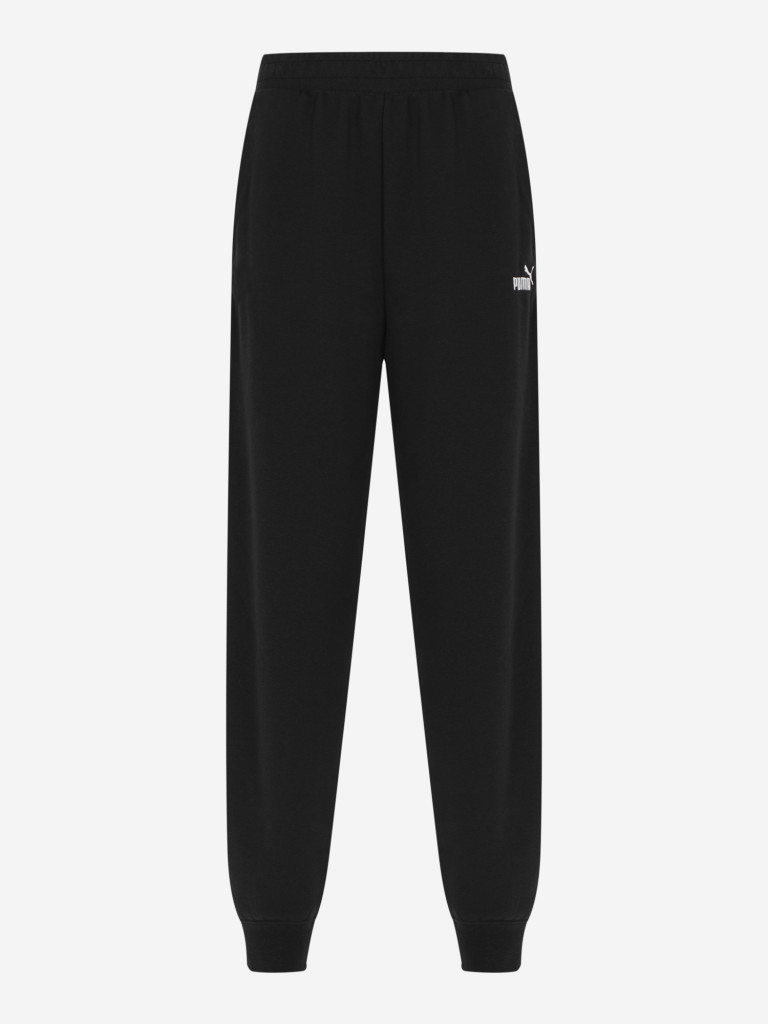 Брюки женские PUMA Ess Small No. 1 Logo
