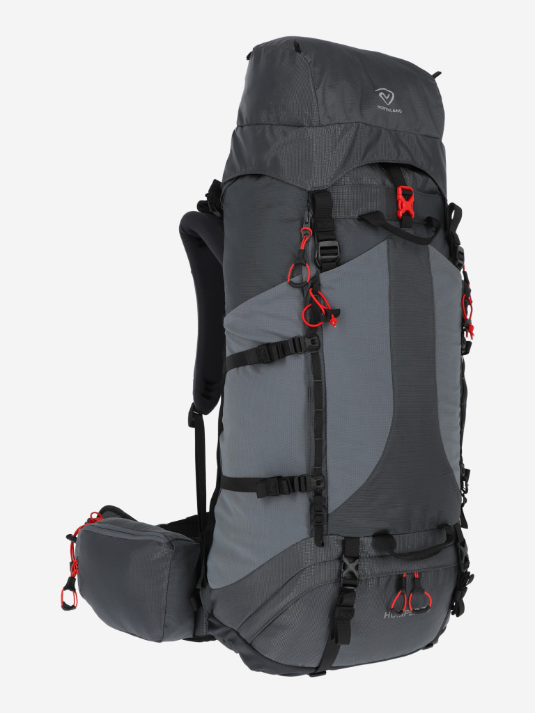 Рюкзак Northland Humper 75 л