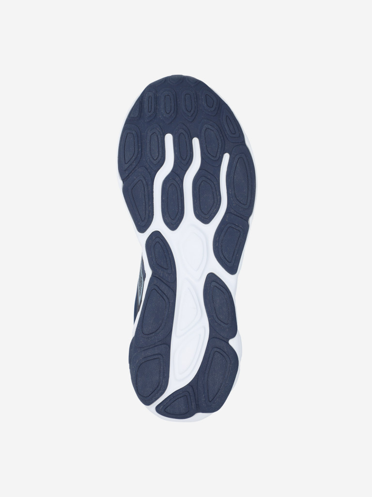 Кроссовки женские New Balance 460V4