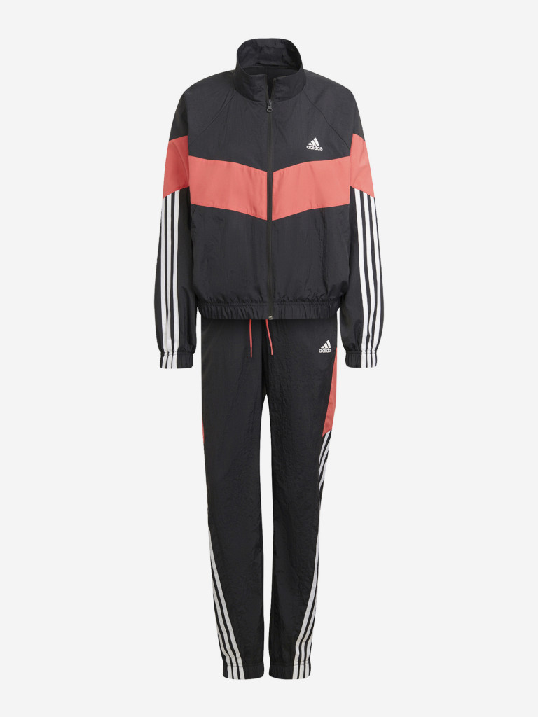 Костюм спортивный женский adidas Gametime