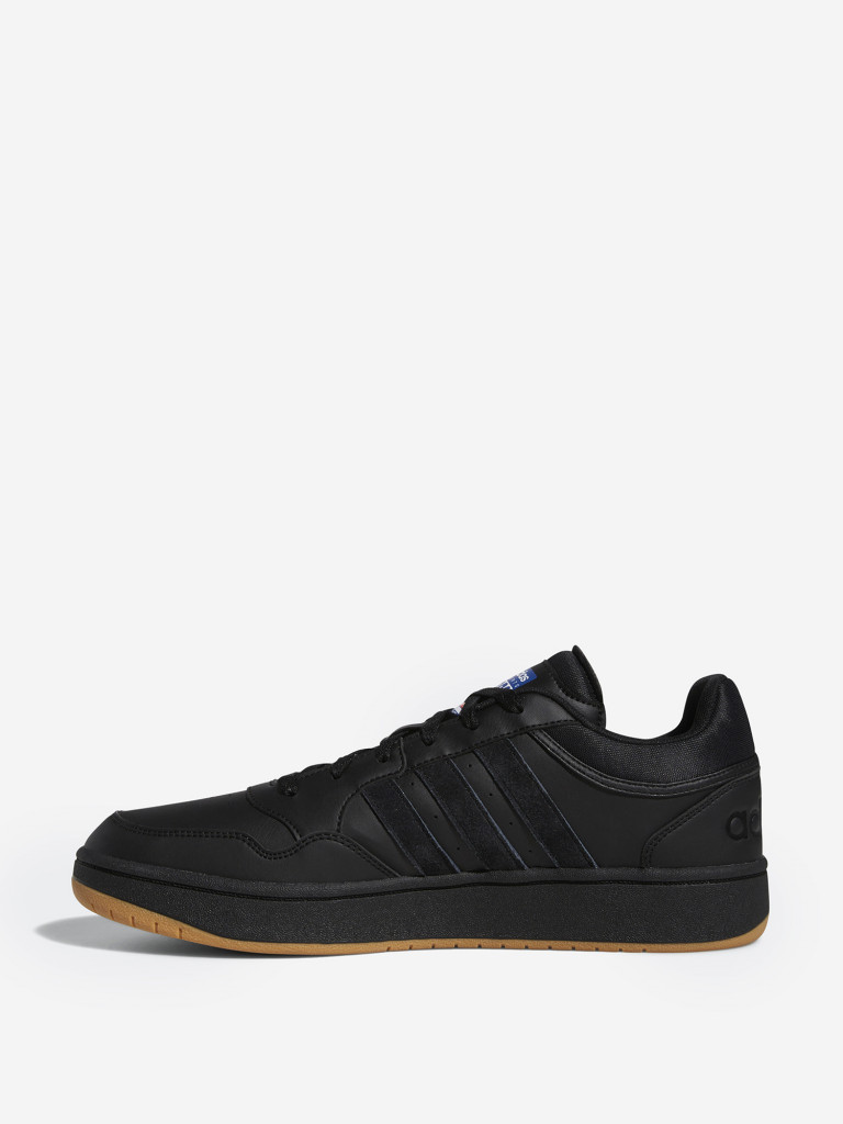 Кеды мужские adidas Hoops 3.0