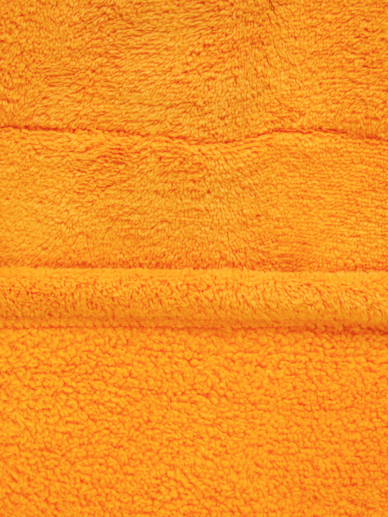 Пончо для серфинга мужское оверсайз Termit