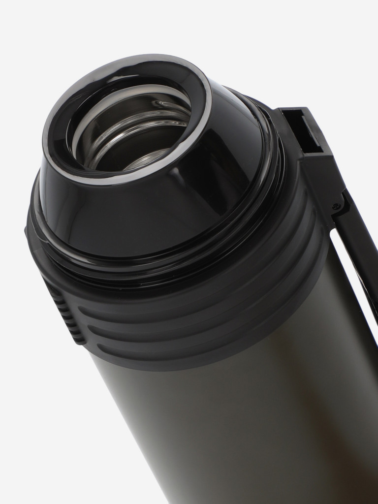Термос Thermos NCD, 1 л