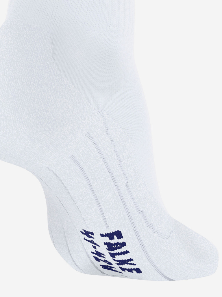 Женские носки FALKE