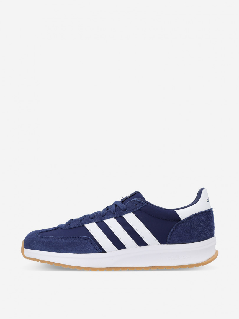 Кроссовки мужские adidas Run 70S 20 Синий 9999₽