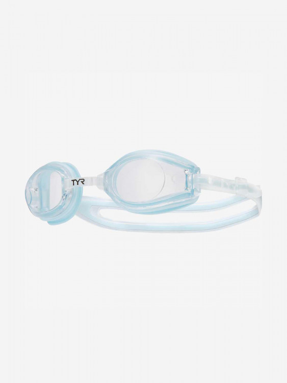 Очки для плавания TYR Femme T-72 Petite