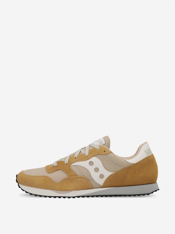 Кроссовки мужские Saucony Dxn Trainer