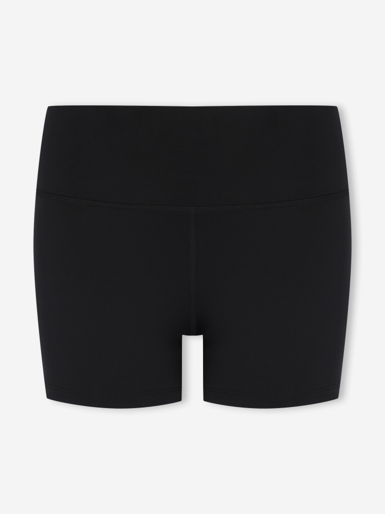 Велосипедки женские Reebok Id Train