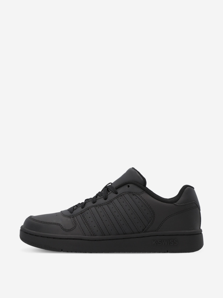 Кеды женские K-Swiss Court Palisades