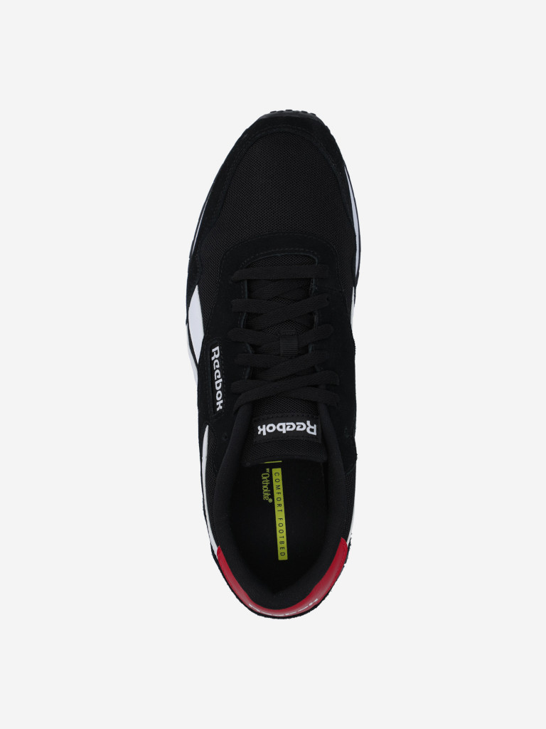Кроссовки мужские Reebok Royal Ultra