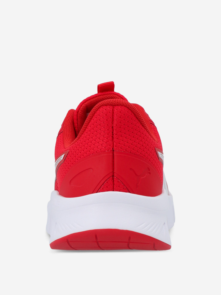 Кроссовки для мальчиков PUMA Flexfocus Lite Modern Jr