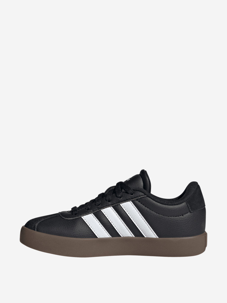 Кеды детские adidas Vl Court 3.0 K