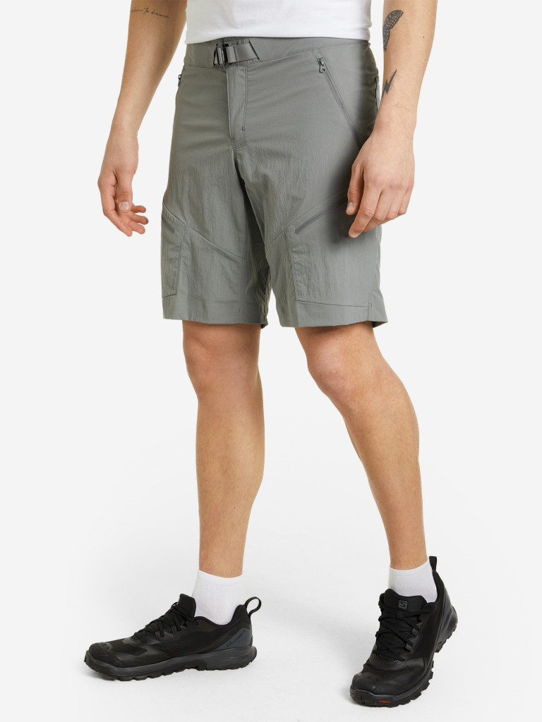 Шорты мужские Arc'teryx Palisade