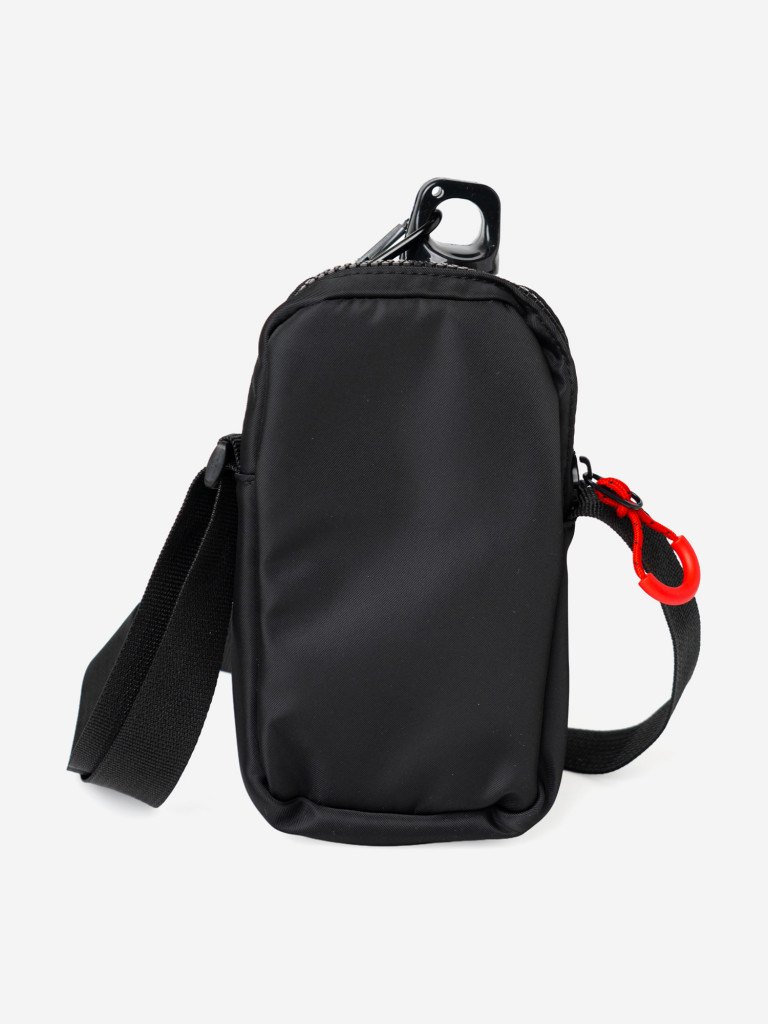 Комплект для мальчиков: сумка, бутылка для воды PlayToday