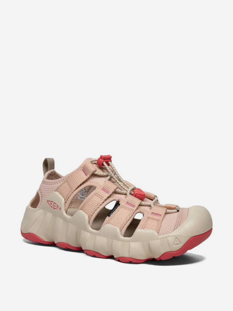 Сандалии Keen Hyperport H2