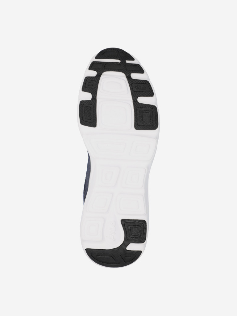 Кроссовки мужские FILA Megalite 6.0