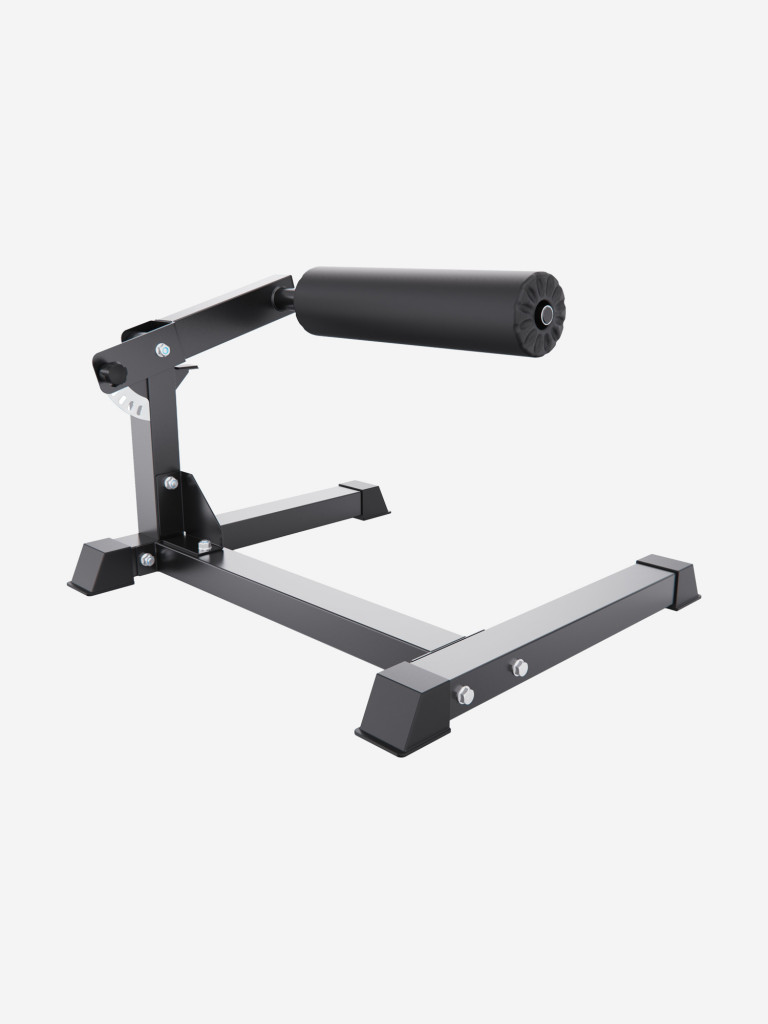 Тренажер для приседаний DFC LSS918