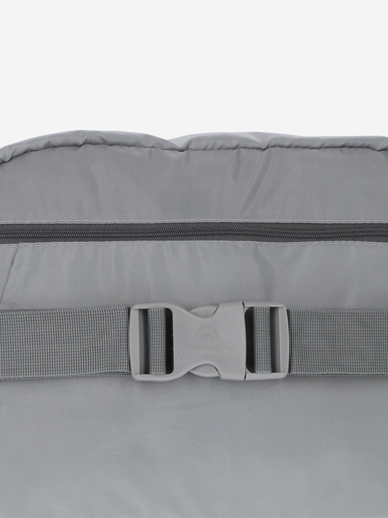 Рюкзак Outventure Trace 60 л