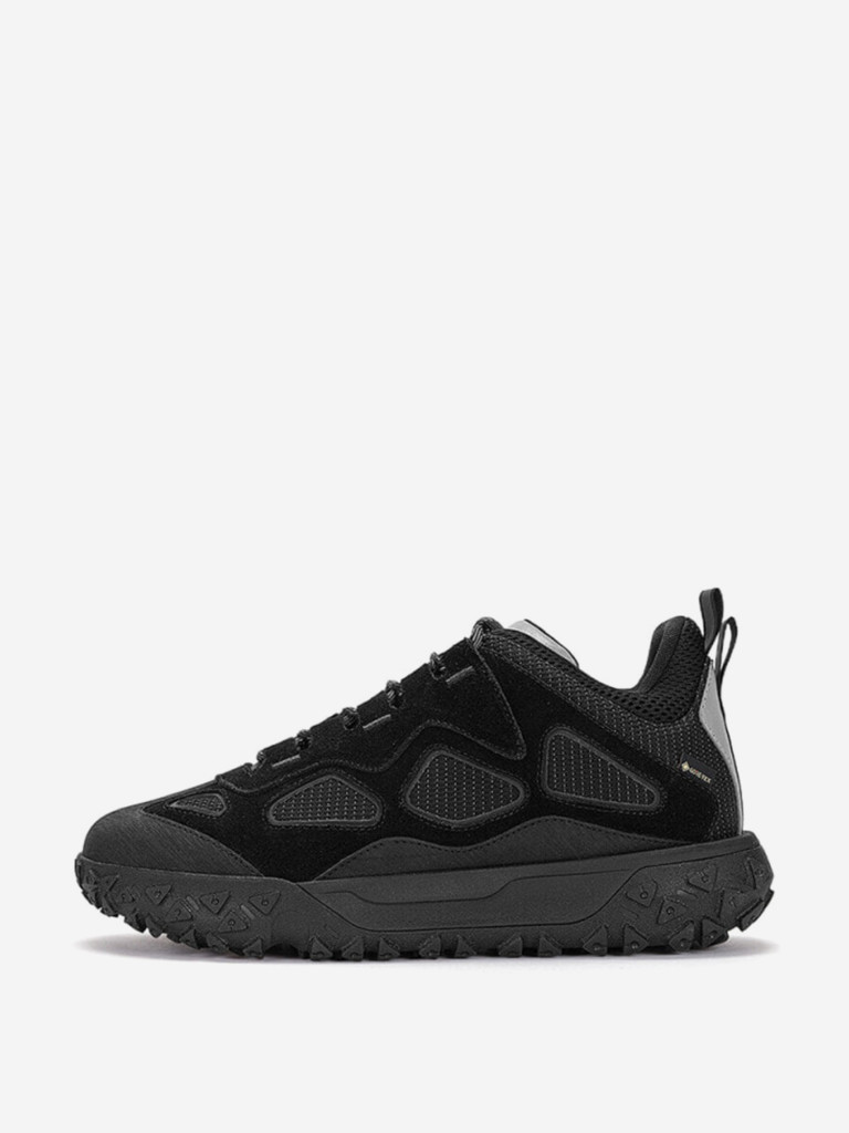Кроссовки Timberland Greenstride Motion 6 Low GORE-TEX