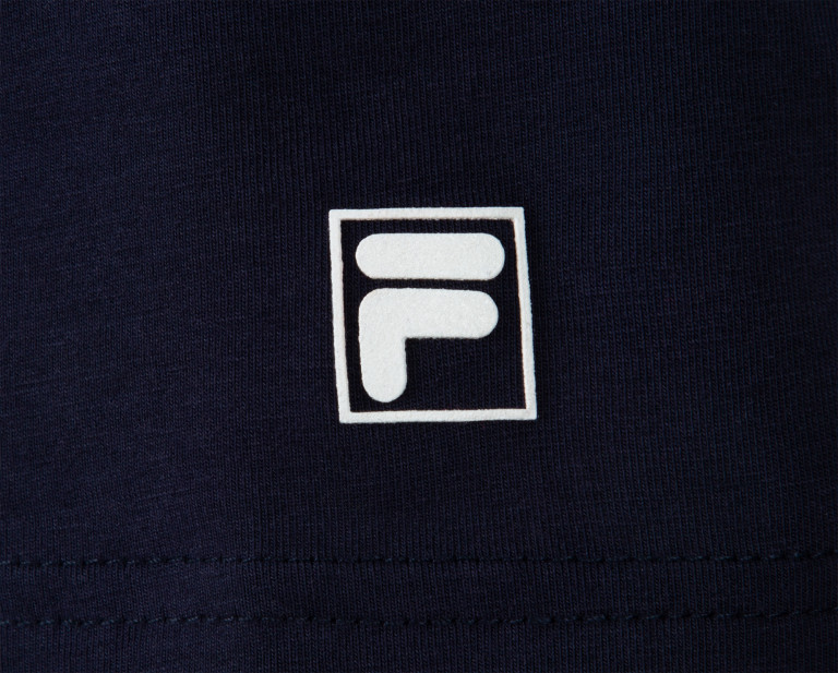 Футболка для девочек FILA