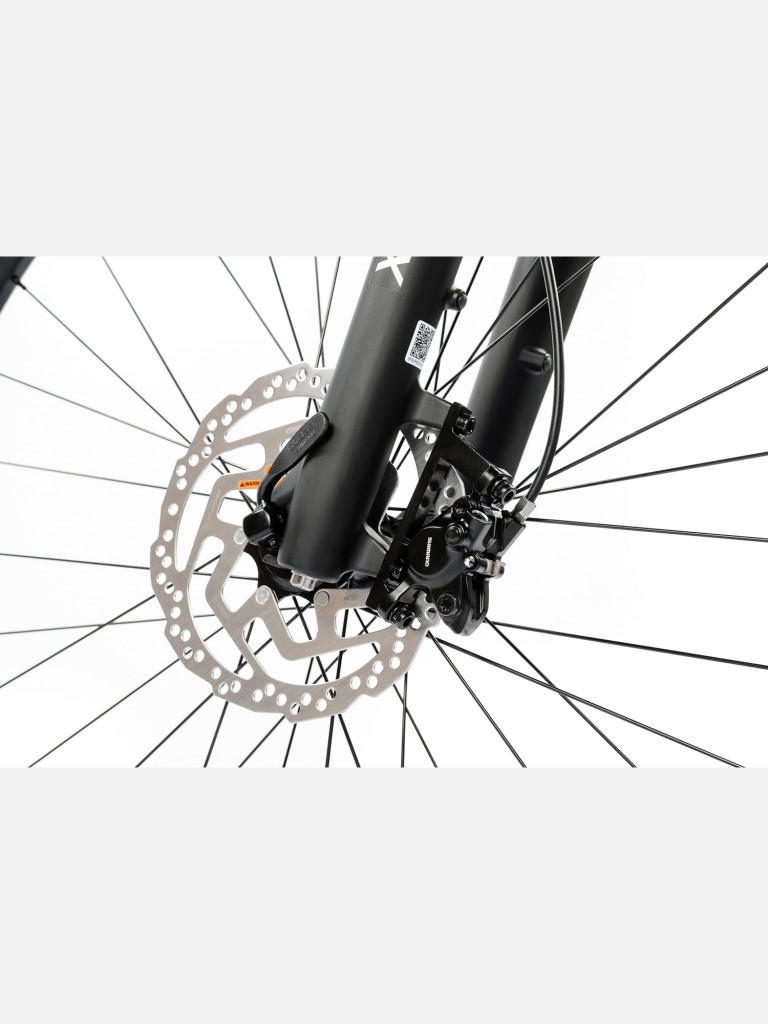 Велосипед горный Superior XC 899 2025