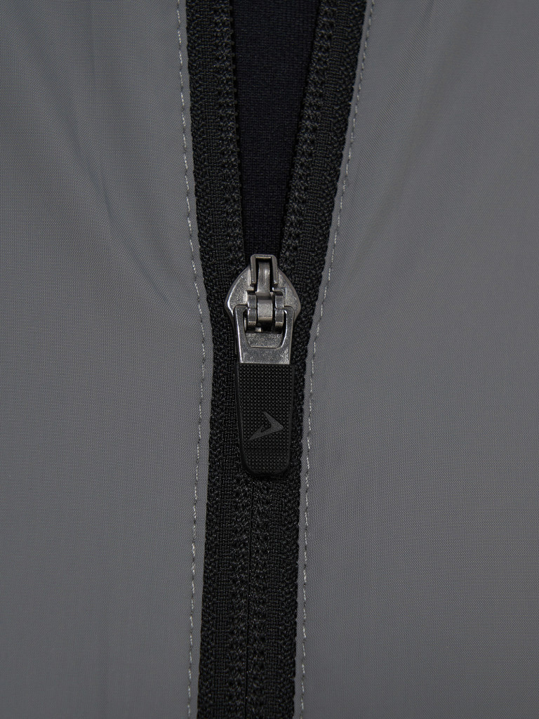 Ветровка мужская Demix