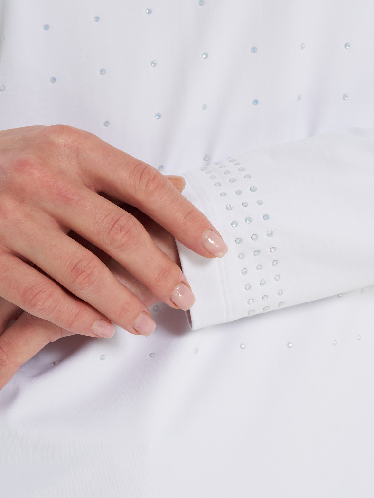 Свитшот женский Sportalm Granada