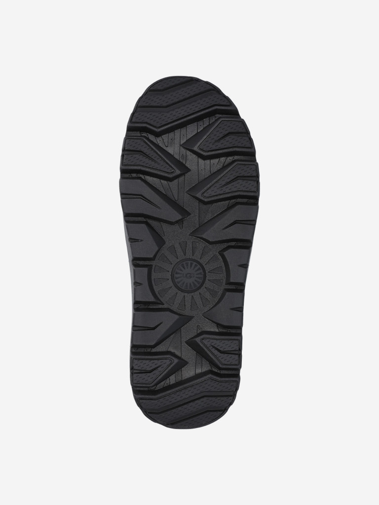 Угги мужские UGG Tasman Weather Hybrid