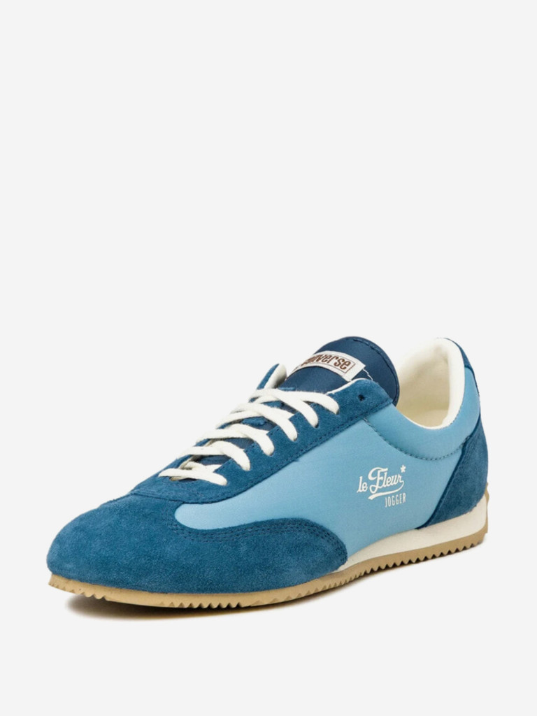 Кроссовки низкие Converse x Golf le Fleur 1908 Jogger OX