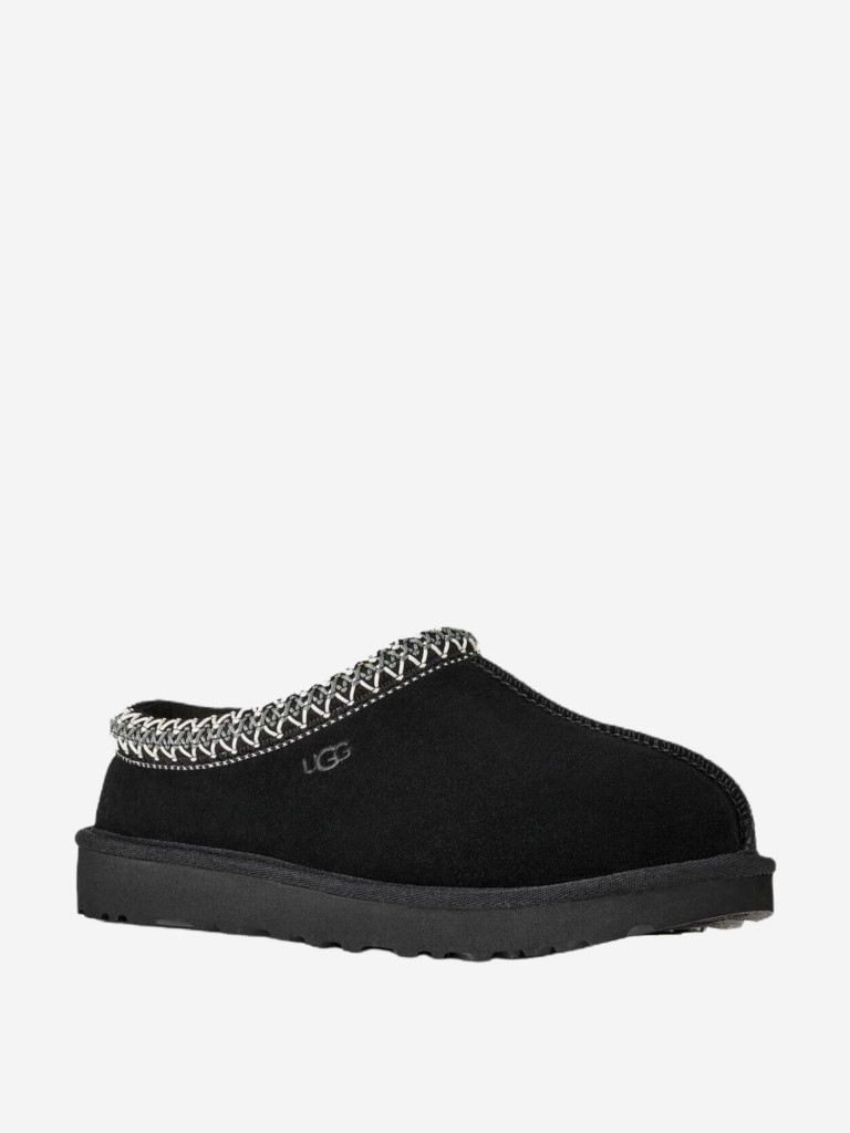 Сабо UGG Tasman II