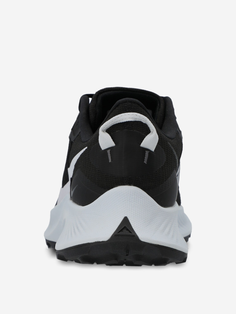 Кроссовки мужские Nike Pegasus Trail 3