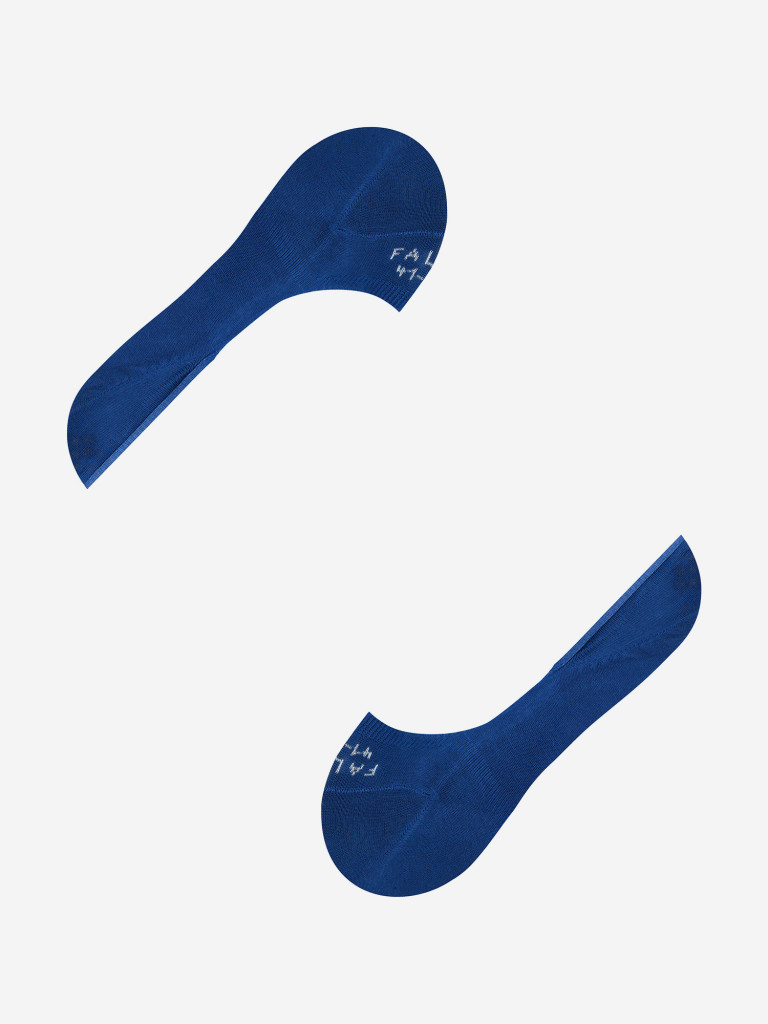 Мужские подследники FALKE