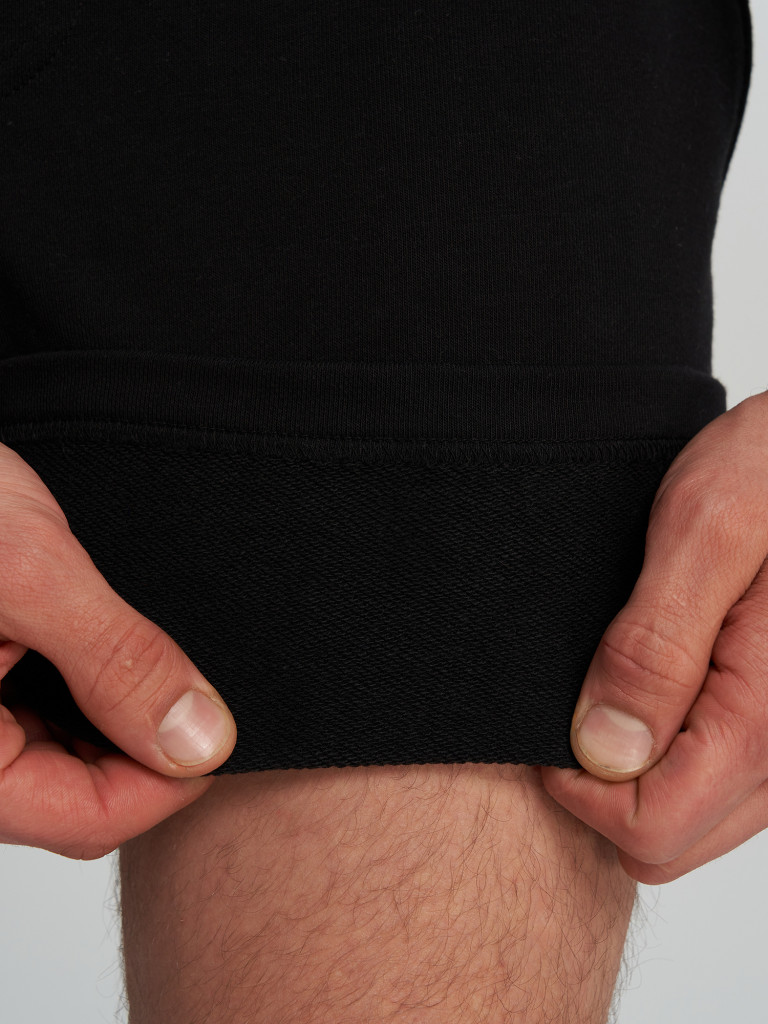 Шорты мужские Reebok