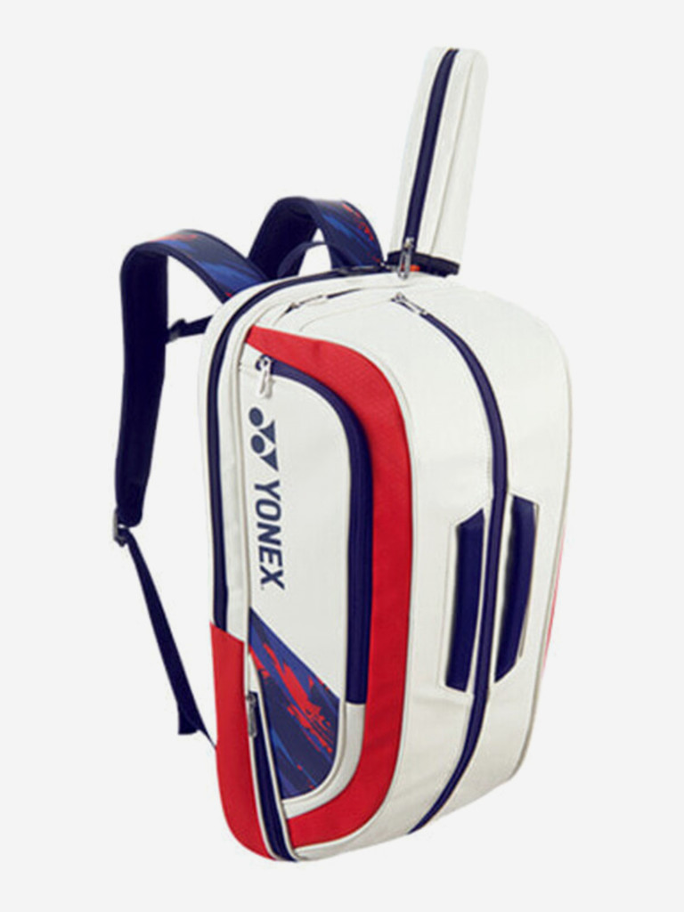 Сумка спортивная Yonex