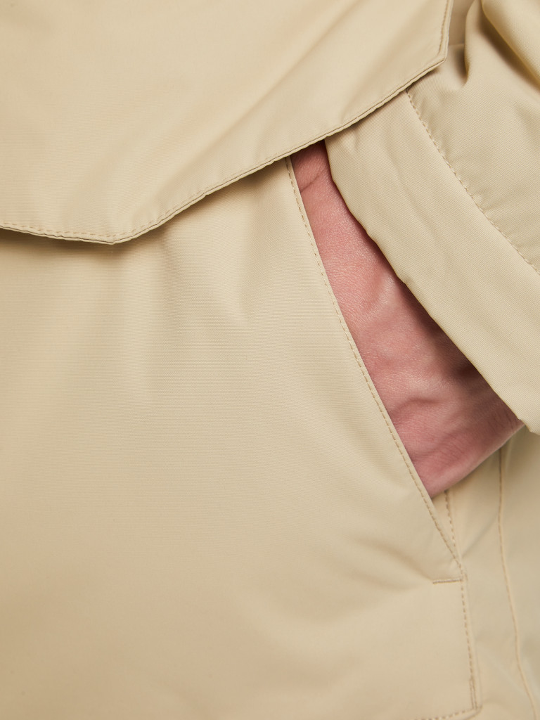 Куртка утепленная мужская Outventure