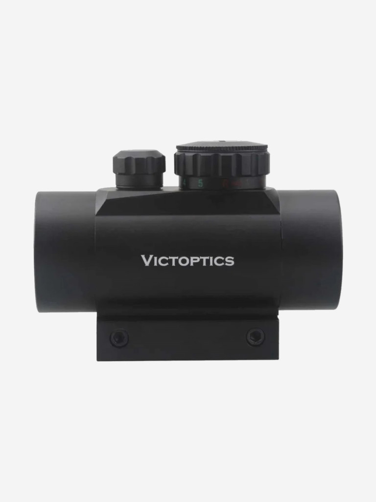 Коллиматор Vector Optics VictOptics T1 1x35 RDSL05