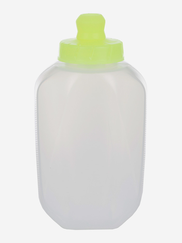 Сумка на пояс Nike