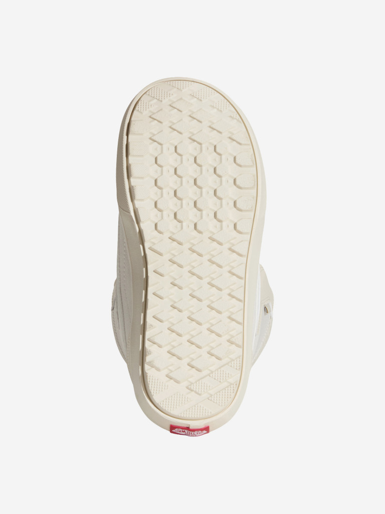 Сноубордические ботинки женские Vans Encore OG